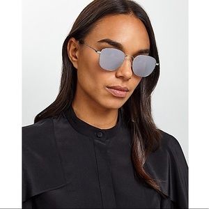 NEW SAINT LAURENT SL299 003 SUNGLASSES SL 299